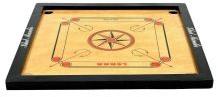 Large Carrom Board