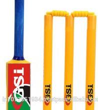 Plastic Cricket Set