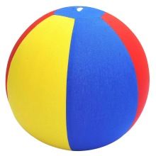 PVC Beach Ball