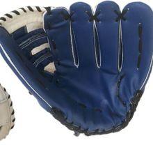 Softball Glove