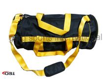 Sports Mini Duffle