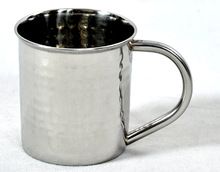 Bar Mug