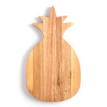 Cutting Board