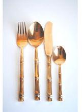 Flatware Cutlery set