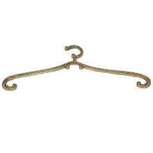 Coat Hanger