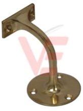 Handrail Brackets for Staircase