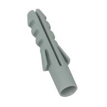 Nylon Wall Anchors