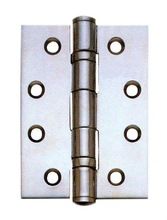 Stainless Steel Ball Barring Hinges