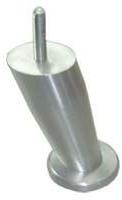 Stainless Steel Furniture Legs