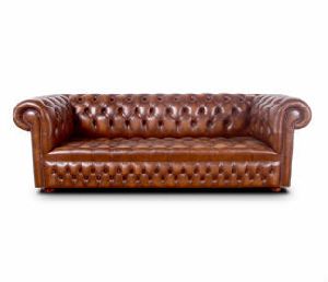 Chesterfield Sofa