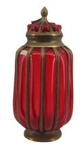 DECO JAR