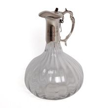 Stylish Modern Water Jug