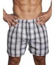 Boxer Short