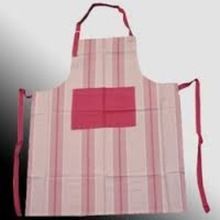 Cotton Apron OEM
