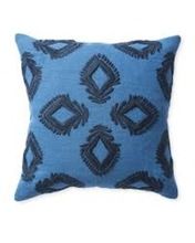 decorative throw pillow cover