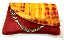 Latest clutch purses