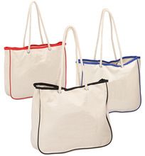cotton bag ladies handbags