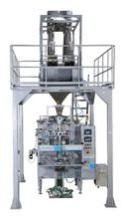 Sugar Packing Machine