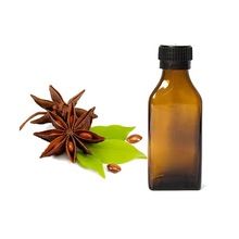 Aromatic Star Essential Anise Oil