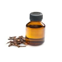 Essential Clove Oil