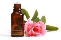 Best Quality Natural Rose Wood Oil