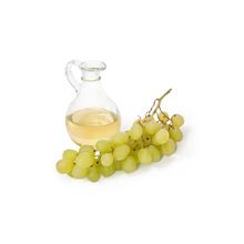 Cold Pressed Pure Grape Seed Oil