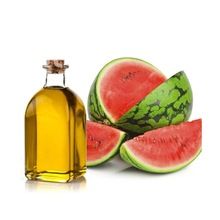 Cold Pressed Watermelon Seed Oil