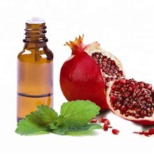 Healthy Pomegranate Essential Oil