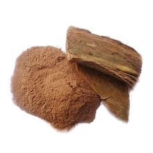 High Quality Natural Arjuna Dry Extract Powder