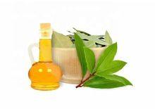 Natural Bay Leaf Essential Oil