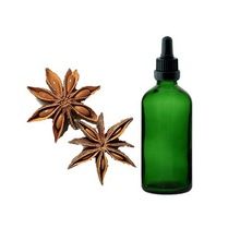 Natural Essential Anise Oil