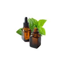 Natural Mentha Piperata Oil