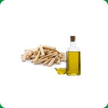 Natural Pure Essential Sandalwood Oil