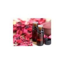 Natural Rose Wood Essential Oil