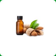 Pure AND Natural Organic Argan Oil