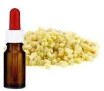 Pure Frankincense Olibanum Essential Oil