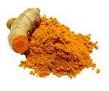 Pure Natural Curcumin Extract Powder