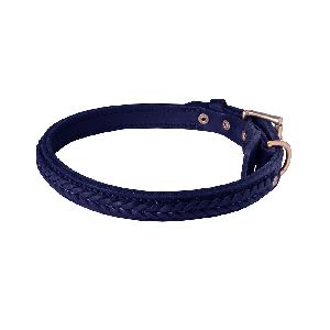 Dog Collars