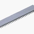 COMB BLADE,NOTER BLADE,LAPPET