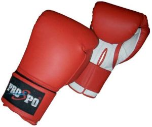 Boxing Glove