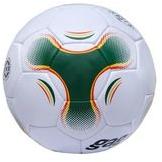 Customized Soccer Ball