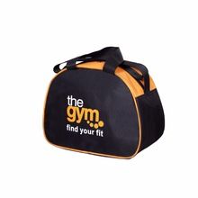Ladies Canvas Gym sports Bag