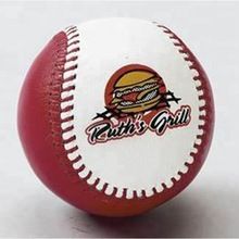 Promotional Baseball Ball