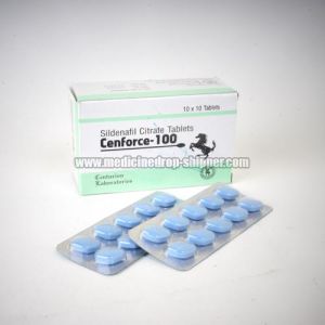 Hypnite Tablets Manufacturer Exporter Supplier In Mumbai India