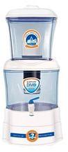 counter top water purifier