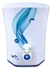 Domestic RO UV Water Purifier