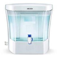 RO Water Filter