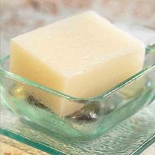 Aloe Vera Soap