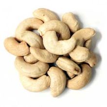 Cashew Nut Oil