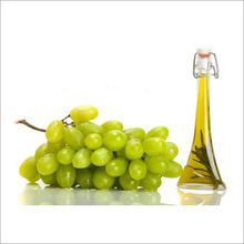 Grape Seed Oil